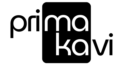 primakavi