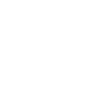 primakavi Logo